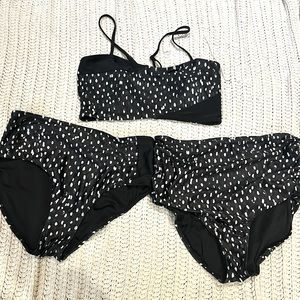 Nani Swimwear